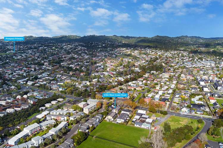 439A West Coast Road Glen Eden_24