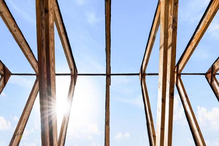 19 Constable Lane West Harbour_18