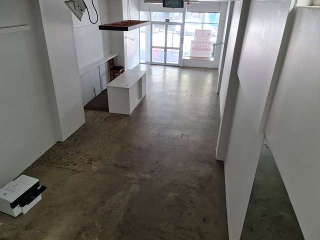 38 Devon Street West New Plymouth Central_4