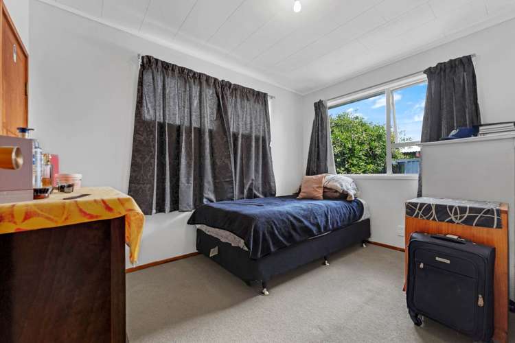 11 Vimy Place Mangere_6