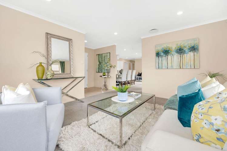 7 Middlefield Drive East Tamaki Heights_6