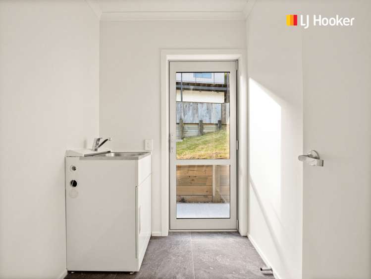 5 Shanks Street Green Island_14