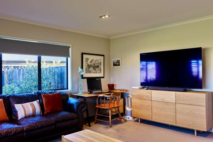 3 Kelly Place Whitianga_6