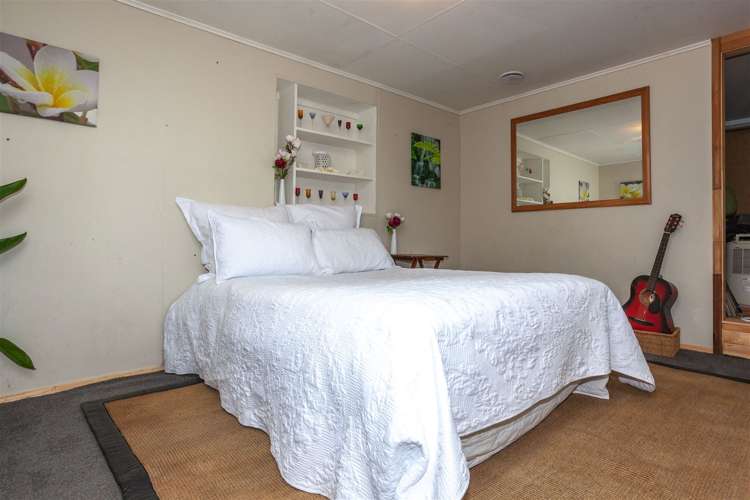 12 Ailsa Place Tairua_24