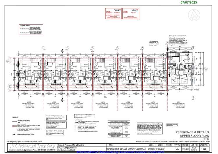 4 Longburn Road Henderson_7