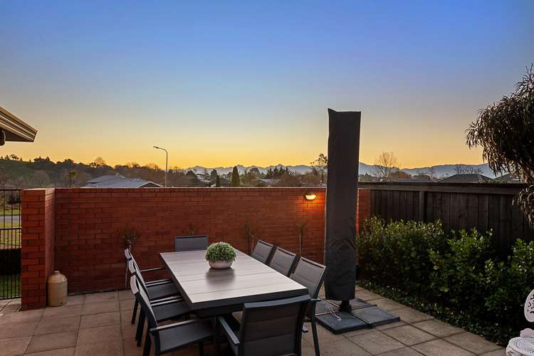 6 Scotston Grove Witherlea_3