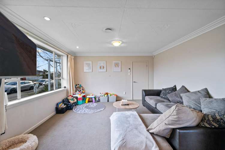 35 Anglesey Street Hawthorndale_10