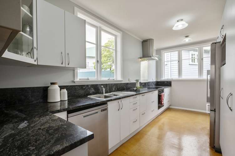 74 Arthur Street Onehunga_13