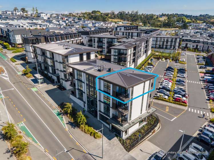 301/84C Te Oneroa Way Long Bay_20