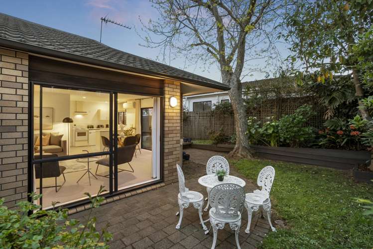 2/91 St Johns Road Meadowbank_12