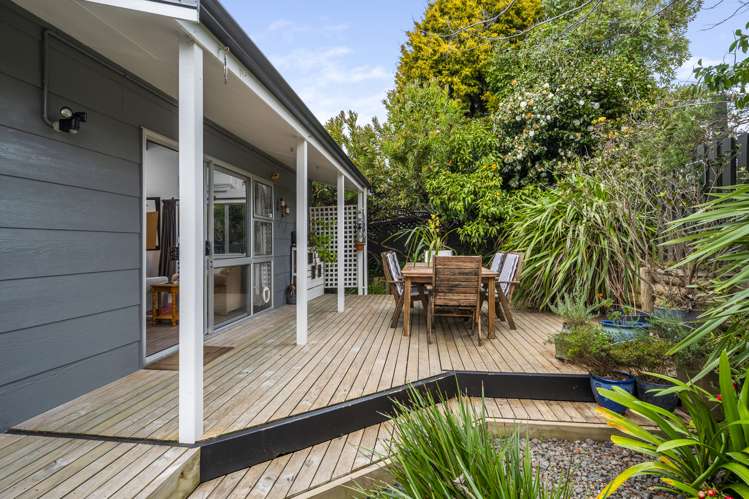 17a Townhead Crescent Bethlehem_16