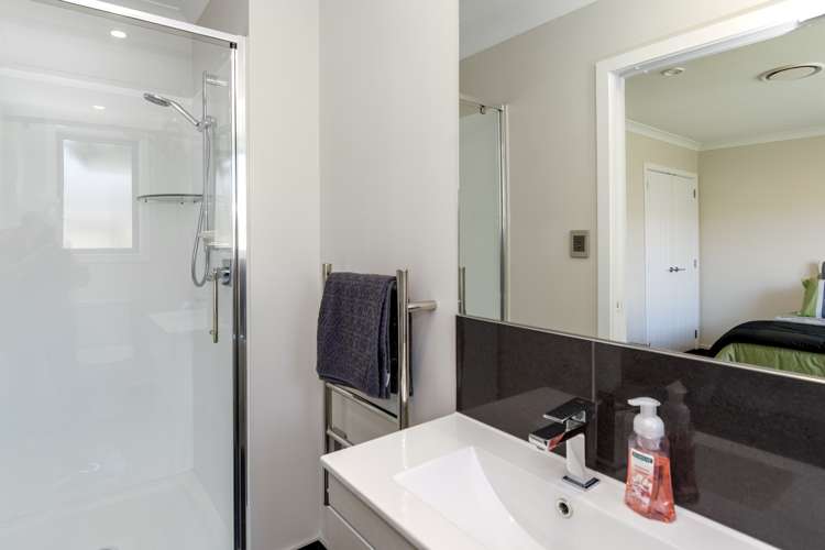 16 Quail Court Pyes Pa_23