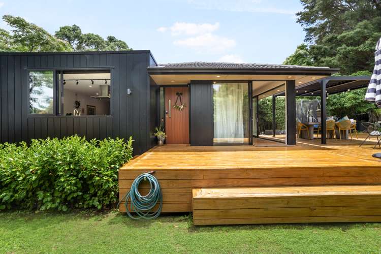 1 Earls Court Hillpark_23