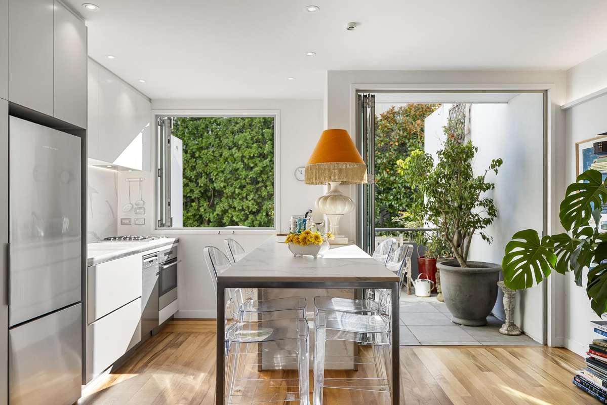 21 Sheehan Street_2