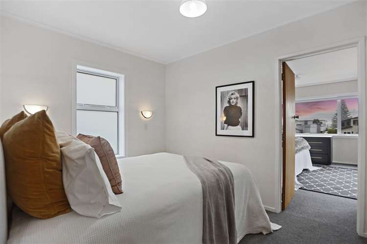 220b Casement Road Whangamata_33