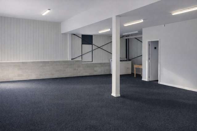 3/63 Arrenway Drive Rosedale_1