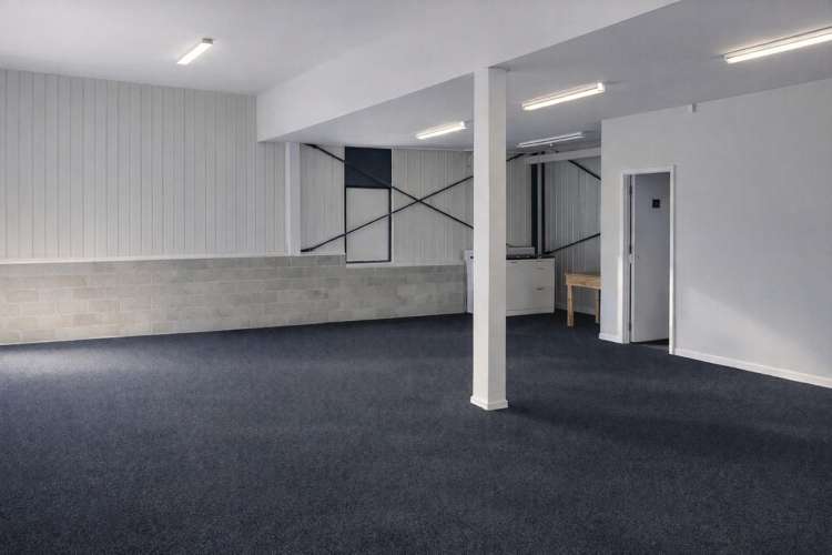 3/63 Arrenway Drive Rosedale_1