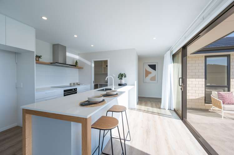 10 Lampton Street Richmond_9