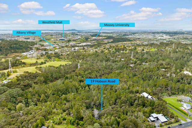 19 Hobson Road Lucas Heights_2