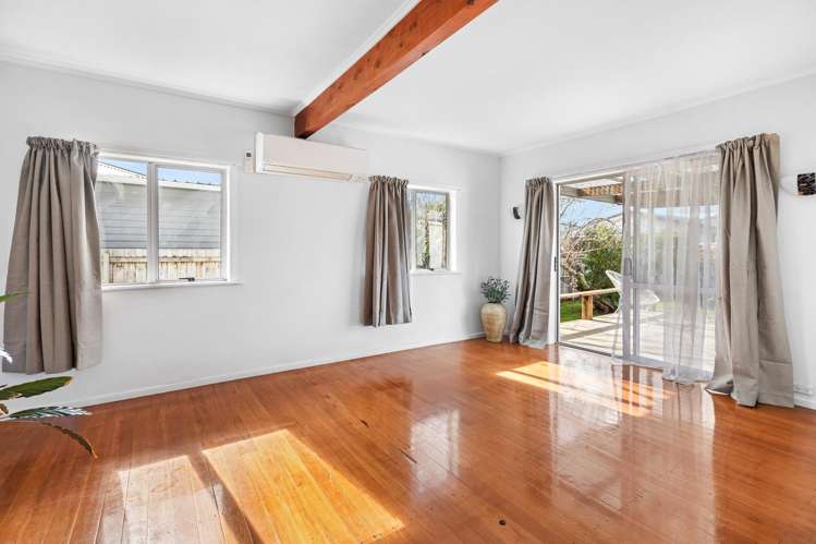 20 Keyte Street_5