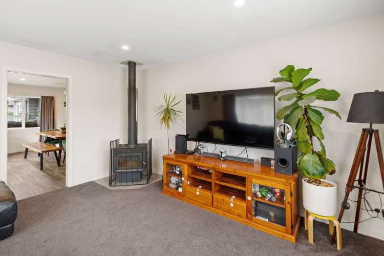 53 North Street Ashhurst_7