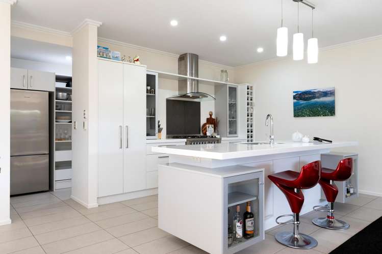 11 Rivers Edge Northwood_12