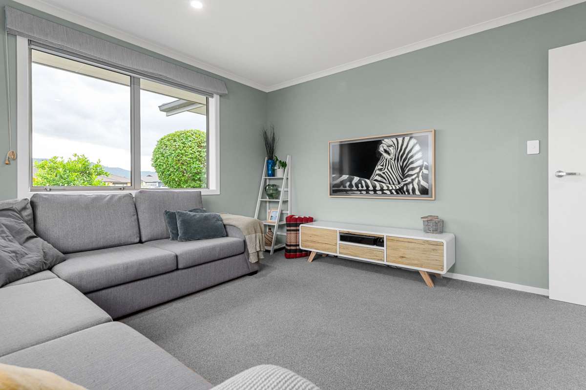 31 Matariki Terrace_4