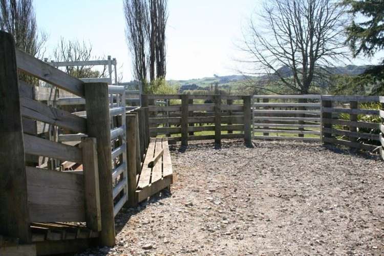 1538a State Highway 3 Te Kuiti_23