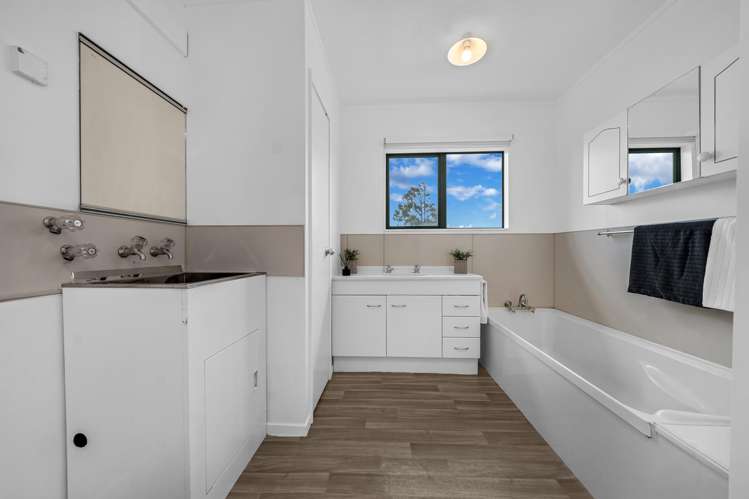 51 Helvetia Road Pukekohe_8