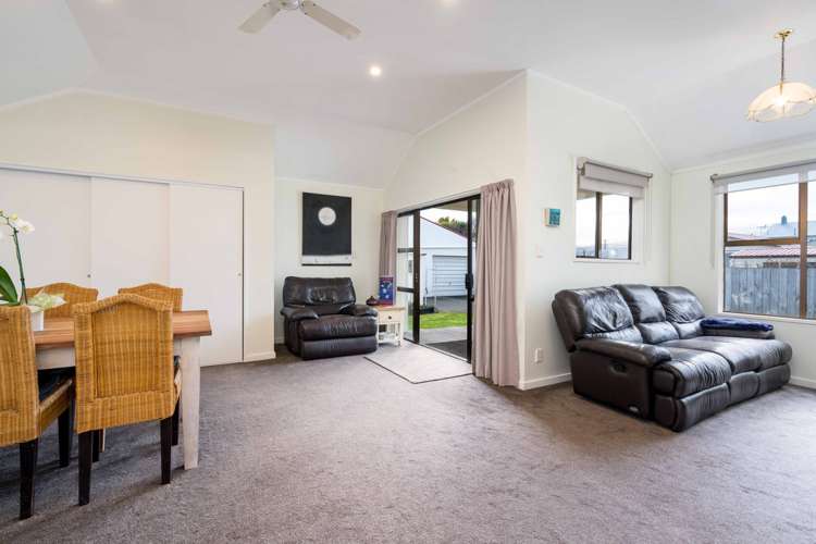32 Normanby Street Saint Kilda_9
