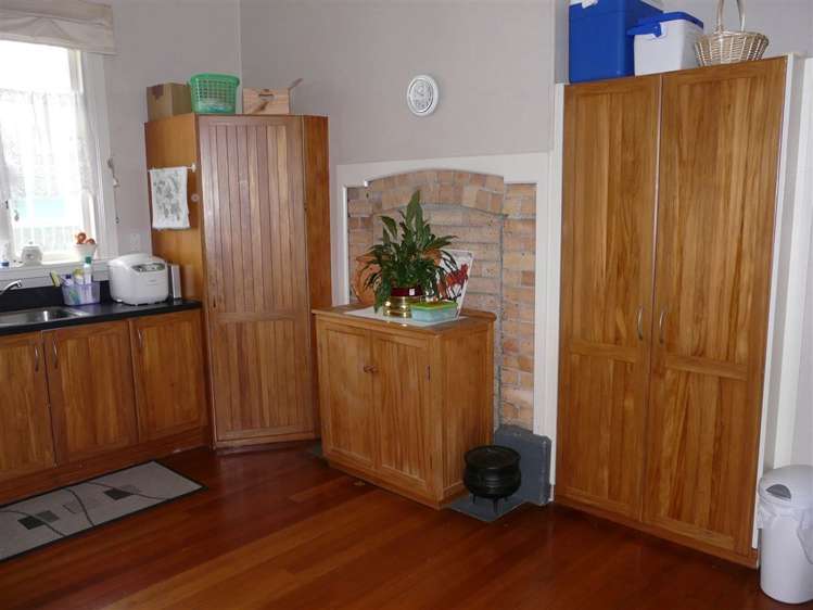 15 North Street Taumarunui_6