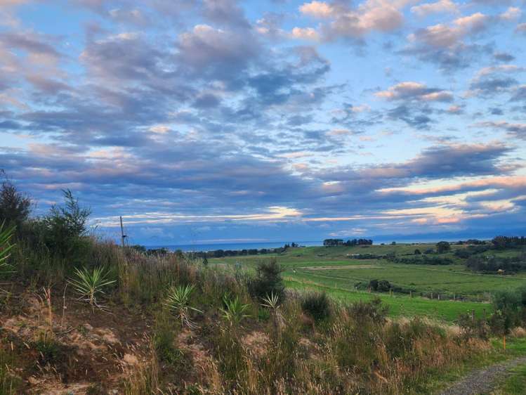 233 Paerata Ridge Road Opotiki_21