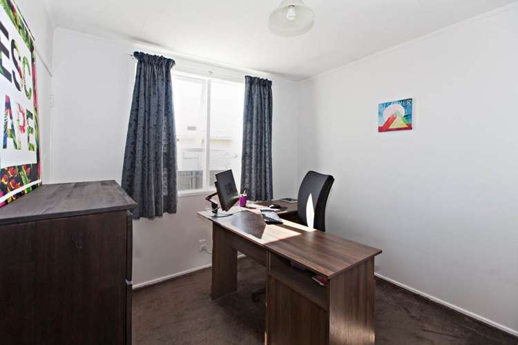 10D Tinkler Place Favona_12