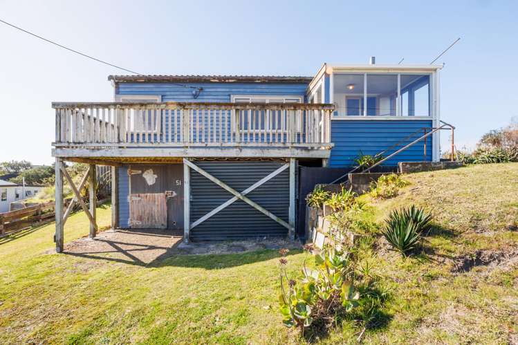 51 Pratt Avenue Foxton Beach_18