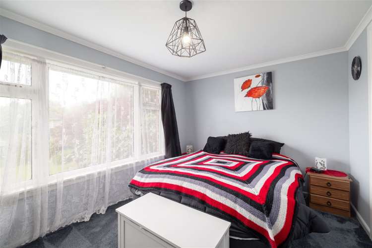 39 Pembroke Street Avondale_9