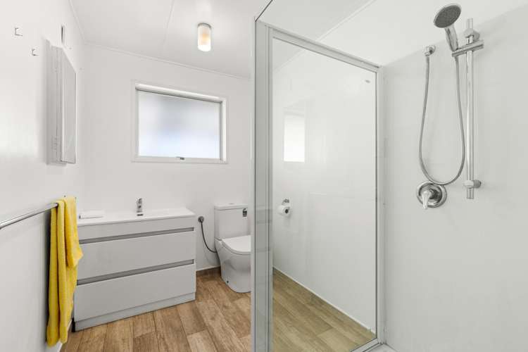 2/112 Stortford Street Saint Leonards_8