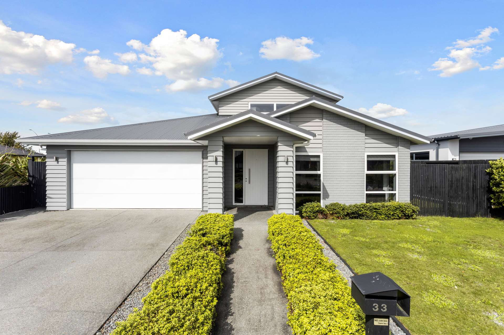 33 Lulu Avenue Chartwell_0