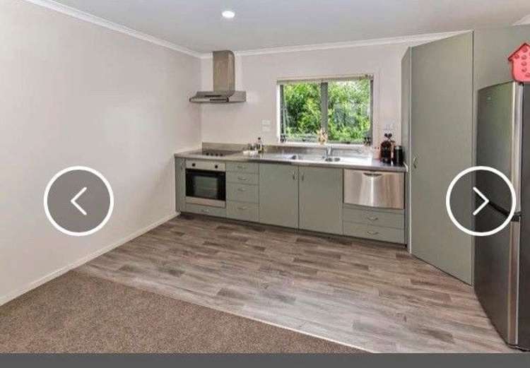 5/289 Shirley Road Papatoetoe_1
