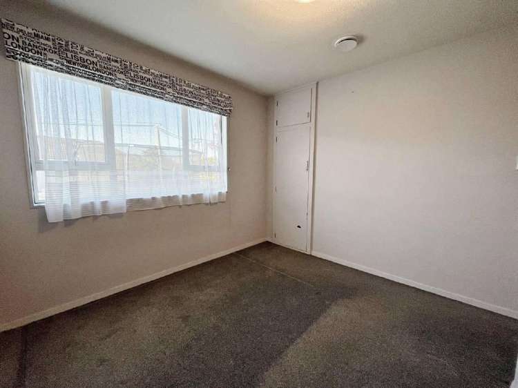 51 Ensign Street Halswell_11