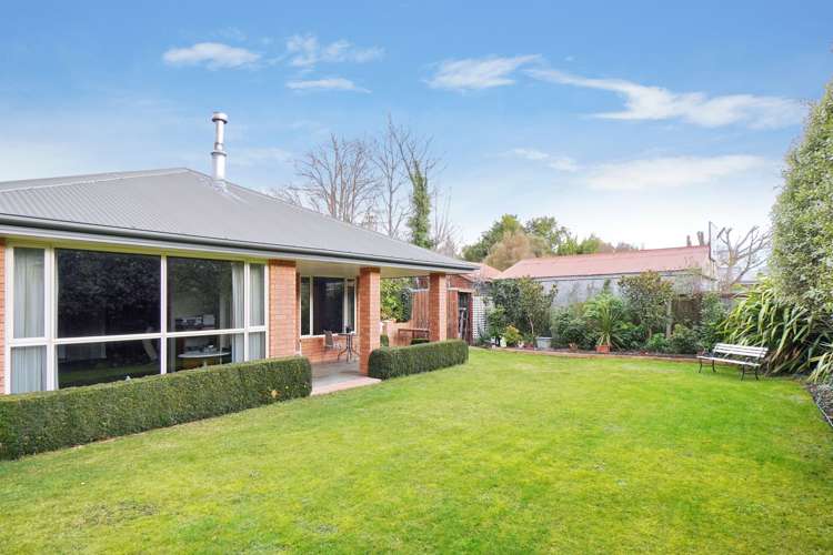 19b Oxford Road Rangiora_17