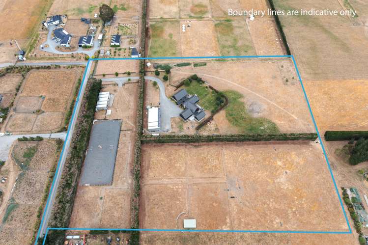 539 No. 10 Road Swannanoa_29