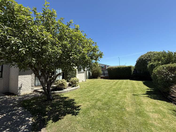 153 Leet Street Invercargill_26