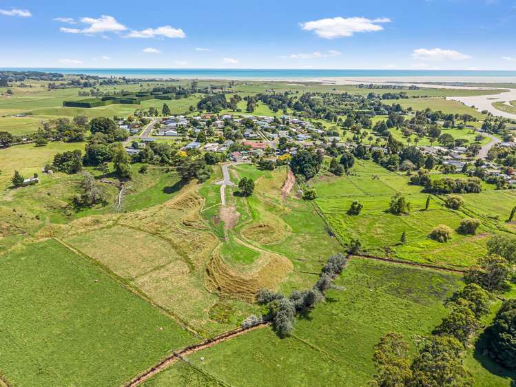 9 Sundell Place Opotiki_5