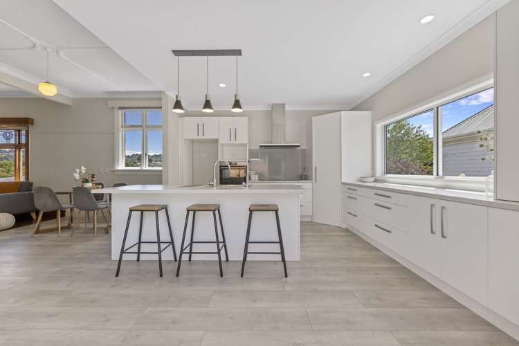 38 School Street Kaikorai_9