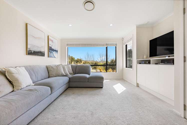 684 Blackbridge Road Waitoki_8