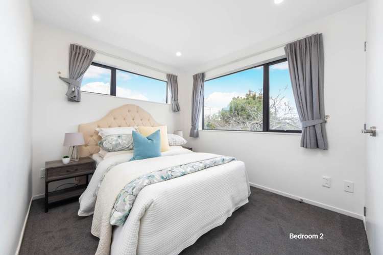 96B Botany Road Botany Downs_11