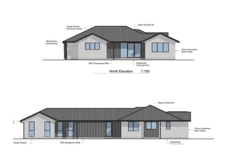 6 Te Rau Way Clevedon_11