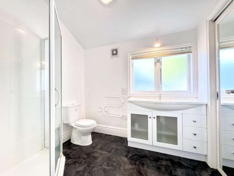 73 Green Lane East Remuera_15