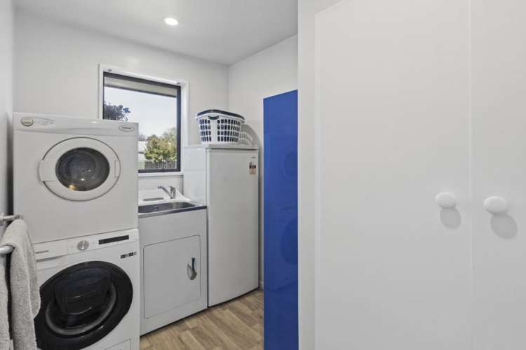 2 Matthews Street Kaiapoi_16
