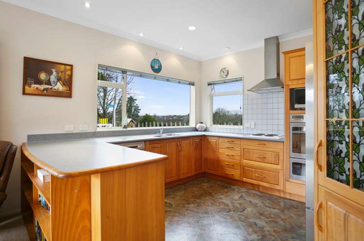 2 Bryce Street Cambridge_10